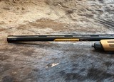 NEW BROWNING MAXUS II HUNTER MAPLE 3