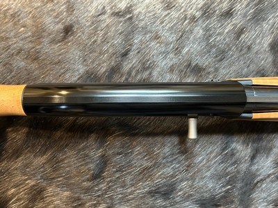 NEW BROWNING MAXUS II HUNTER MAPLE 3