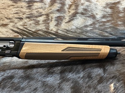 NEW BROWNING MAXUS II HUNTER MAPLE 3
