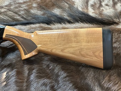NEW BROWNING MAXUS II HUNTER MAPLE 3