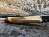 NEW BROWNING MAXUS II HUNTER MAPLE 3