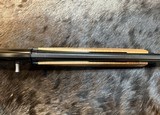 NEW BROWNING MAXUS II HUNTER MAPLE 3