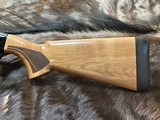 NEW BROWNING MAXUS II HUNTER MAPLE 3