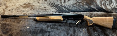 NEW BROWNING MAXUS II HUNTER MAPLE 3