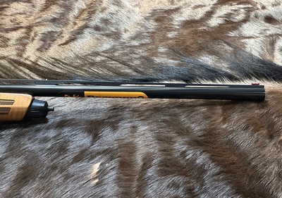 NEW BROWNING MAXUS II HUNTER MAPLE 3