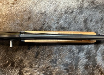 NEW BROWNING MAXUS II HUNTER MAPLE 3