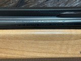 NEW BROWNING MAXUS II HUNTER MAPLE 3