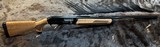 NEW BROWNING MAXUS II HUNTER MAPLE 3