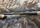 NEW BROWNING MAXUS II HUNTER MAPLE 3