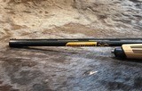 NEW BROWNING MAXUS II HUNTER MAPLE 3