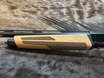 NEW BROWNING MAXUS II HUNTER MAPLE 3
