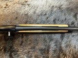NEW BROWNING MAXUS II HUNTER MAPLE 3