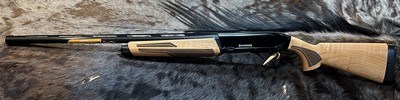 NEW BROWNING MAXUS II HUNTER MAPLE 3