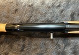 NEW BROWNING MAXUS II HUNTER MAPLE 3