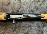 NEW BROWNING MAXUS II HUNTER MAPLE 3
