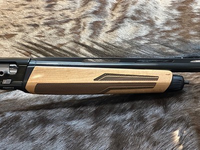 NEW BROWNING MAXUS II HUNTER MAPLE 3