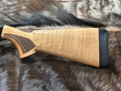 NEW BROWNING MAXUS II HUNTER MAPLE 3