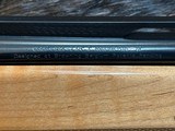 NEW BROWNING MAXUS II HUNTER MAPLE 3