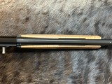 NEW BROWNING MAXUS II HUNTER MAPLE 3