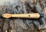 NEW BROWNING MAXUS II HUNTER MAPLE 3