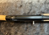 NEW BROWNING MAXUS II HUNTER MAPLE 3