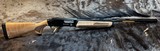 NEW BROWNING MAXUS II HUNTER MAPLE 3