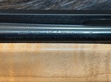 NEW BROWNING MAXUS II HUNTER MAPLE 3