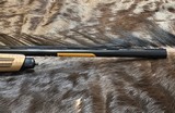 NEW BROWNING MAXUS II HUNTER MAPLE 3