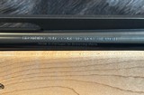 NEW BROWNING MAXUS II HUNTER MAPLE 3