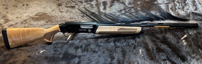 NEW BROWNING MAXUS II HUNTER MAPLE 3