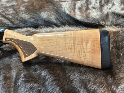 NEW BROWNING MAXUS II HUNTER MAPLE 3