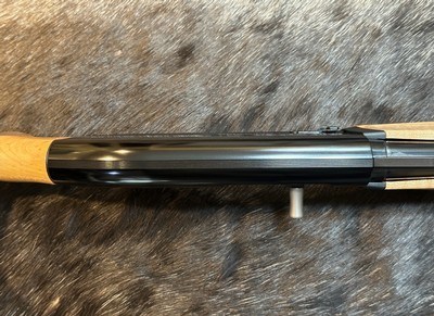 NEW BROWNING MAXUS II HUNTER MAPLE 3