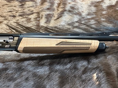 NEW BROWNING MAXUS II HUNTER MAPLE 3