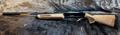 NEW BROWNING MAXUS II HUNTER MAPLE 3