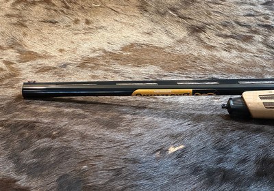 NEW BROWNING MAXUS II HUNTER MAPLE 3