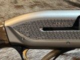 NEW BROWNING MAXUS II ULTIMATE 3