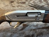 NEW BROWNING MAXUS II ULTIMATE 3