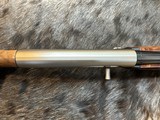 NEW BROWNING MAXUS II ULTIMATE 3