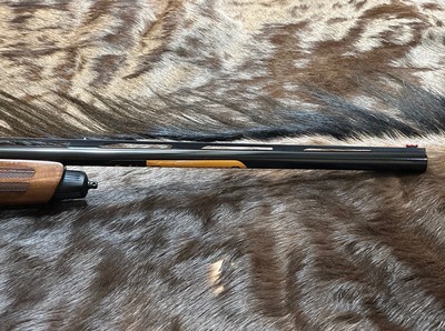 NEW BROWNING MAXUS II ULTIMATE 3