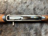 NEW BROWNING MAXUS II ULTIMATE 3