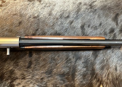 NEW BROWNING MAXUS II ULTIMATE 3