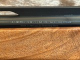 NEW BROWNING MAXUS II ULTIMATE 3