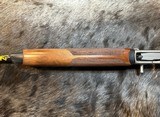 NEW BROWNING MAXUS II ULTIMATE 3