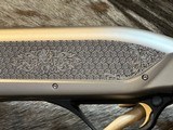 NEW BROWNING MAXUS II ULTIMATE 3