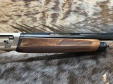 NEW BROWNING MAXUS II ULTIMATE 3