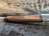 NEW BROWNING MAXUS II ULTIMATE 3