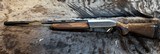 NEW BROWNING MAXUS II ULTIMATE 3