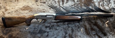 NEW BROWNING MAXUS II ULTIMATE 3
