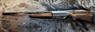 NEW BROWNING MAXUS II ULTIMATE 3