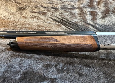 NEW BROWNING MAXUS II ULTIMATE 3